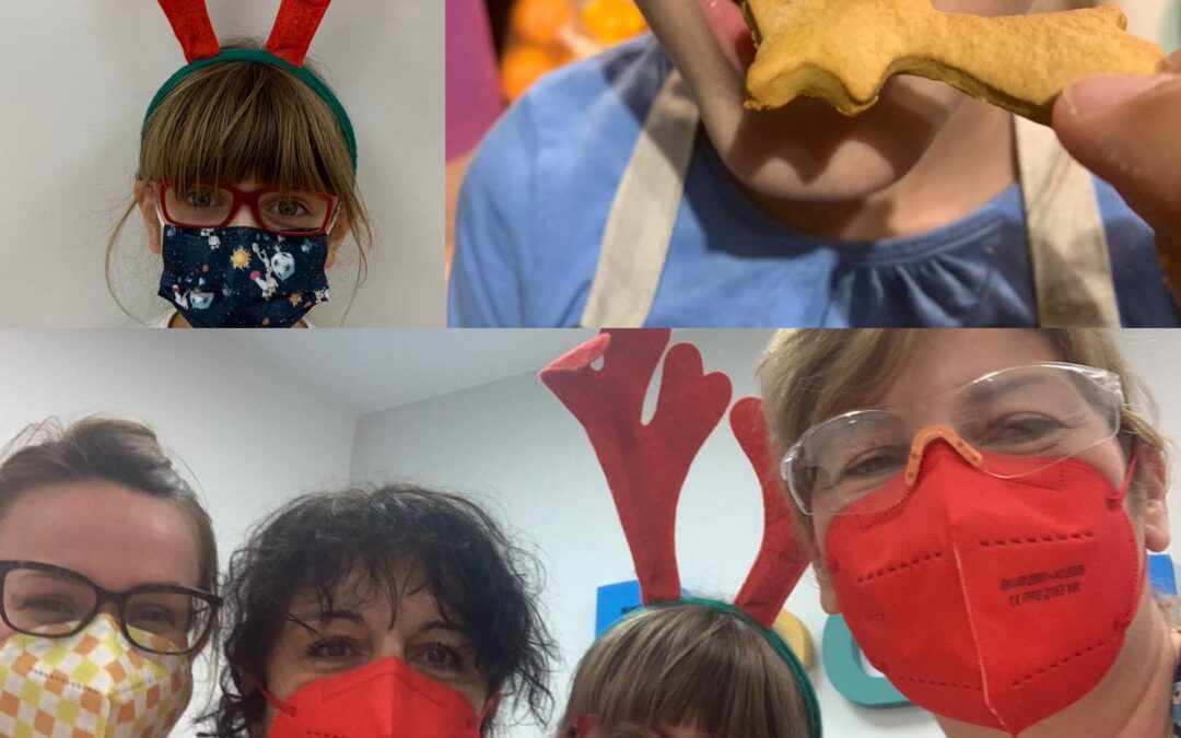 2. 1. 2021. radimo od 9 – 13 sati uz obaveznu telefonsku najavu